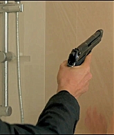 adoringteresap_killmethreetimes_caps_0772.jpg
