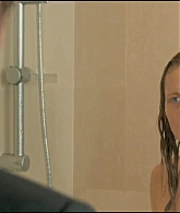 adoringteresap_killmethreetimes_caps_0775.jpg