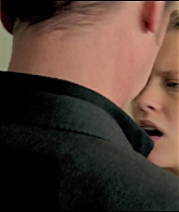 adoringteresap_killmethreetimes_caps_0793.jpg