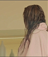 adoringteresap_killmethreetimes_caps_0803.jpg
