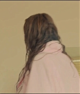 adoringteresap_killmethreetimes_caps_0804.jpg