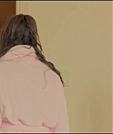 adoringteresap_killmethreetimes_caps_0805.jpg