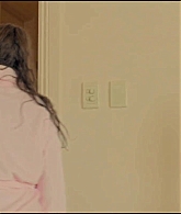 adoringteresap_killmethreetimes_caps_0806.jpg
