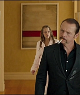 adoringteresap_killmethreetimes_caps_0807.jpg