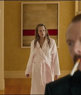adoringteresap_killmethreetimes_caps_0809.jpg