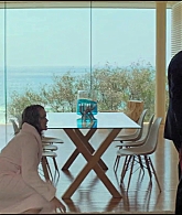 adoringteresap_killmethreetimes_caps_0871.jpg