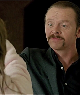 Filename=adoringteresap_killmethreetimes_caps_0902.jpg
Filesize=149KiB
Dimensions=1920x808
Date added=Jan 26, 2026 adoringteresap_killmethreetimes_caps_0902.jpg