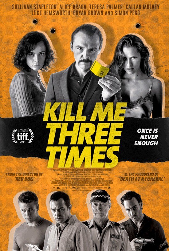 adoringteresap_killmethreetimes_promo_3.jpg adoringteresap_killmethreetimes_promo_3.jpg