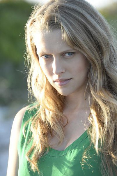 adoringteresap_killmethreetimes_stills_0.jpg adoringteresap_killmethreetimes_stills_0.jpg