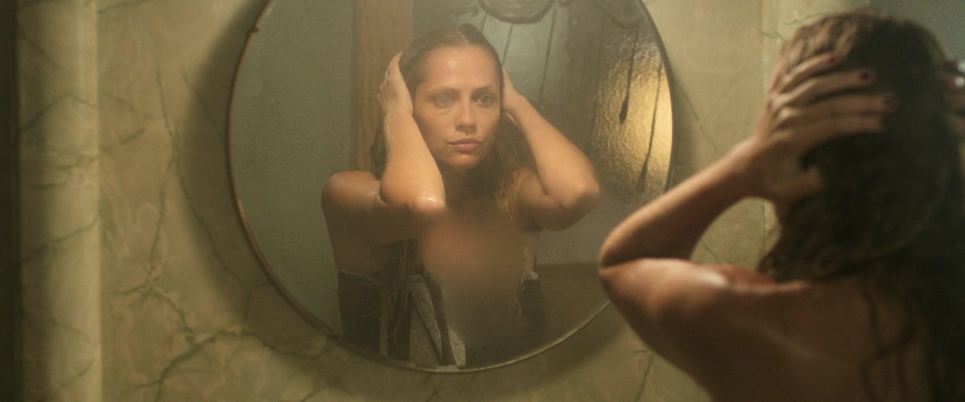 Lights_Out_2016_1080p_ATP_001133.jpg Lights_Out_2016_1080p_ATP_001133.jpg