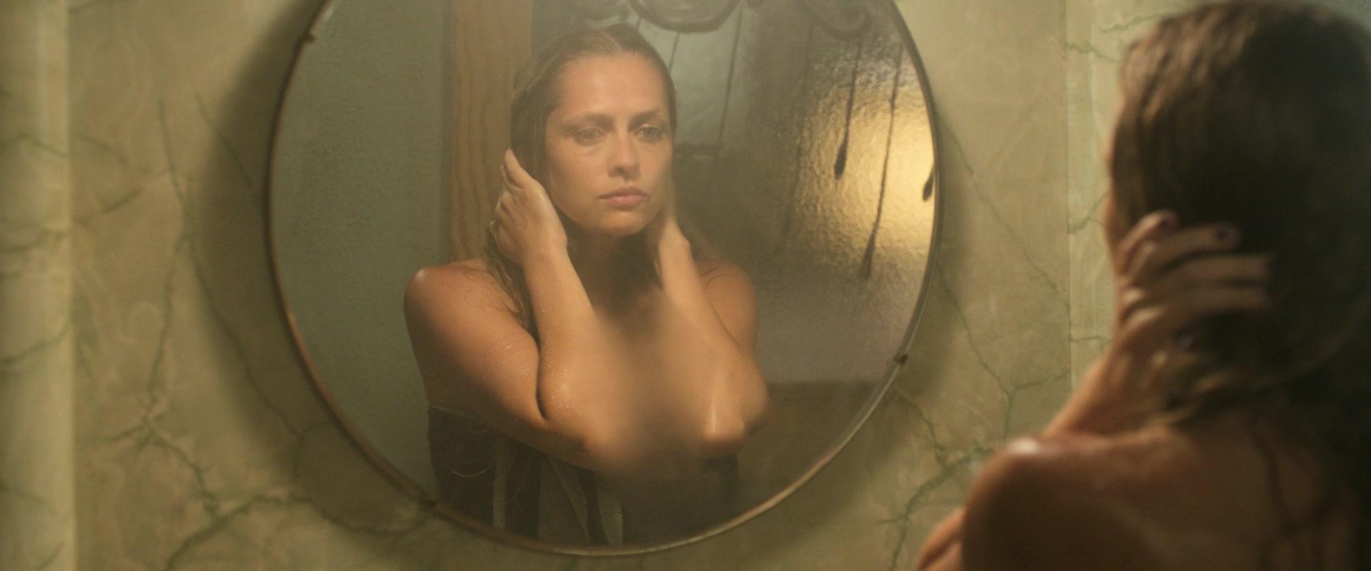 Lights_Out_2016_1080p_ATP_001136.jpg Lights_Out_2016_1080p_ATP_001136.jpg
