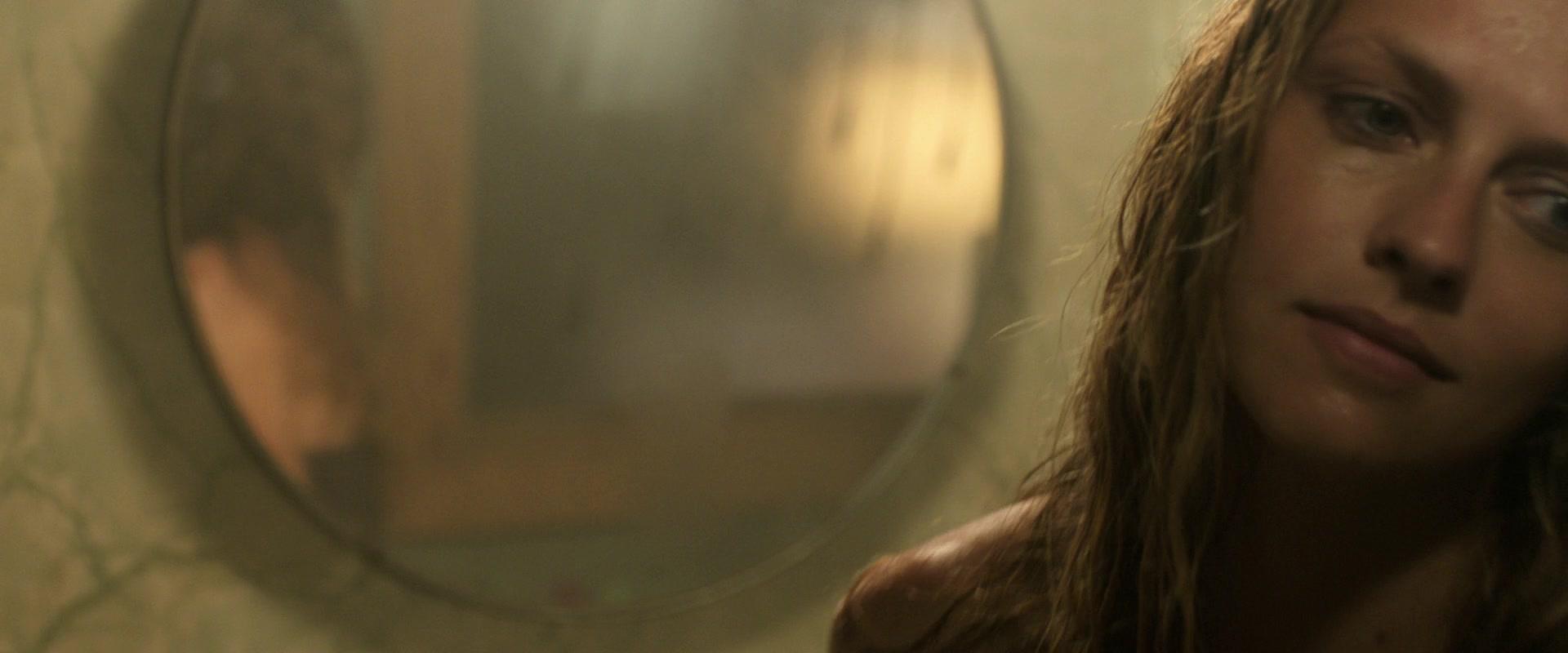 Lights_Out_2016_1080p_ATP_001168.jpg Lights_Out_2016_1080p_ATP_001168.jpg