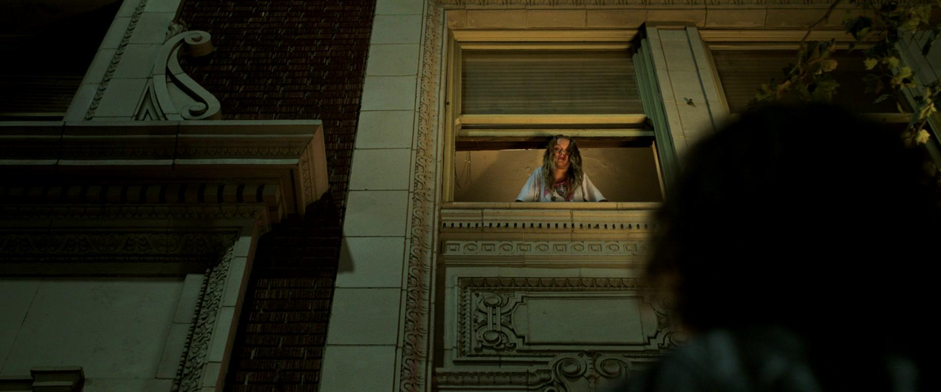 Lights_Out_2016_1080p_ATP_001405.jpg Lights_Out_2016_1080p_ATP_001405.jpg