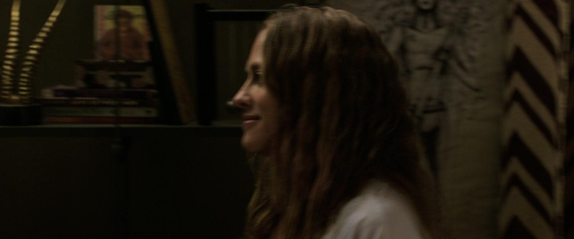 Lights_Out_2016_1080p_ATP_001451.jpg Lights_Out_2016_1080p_ATP_001451.jpg