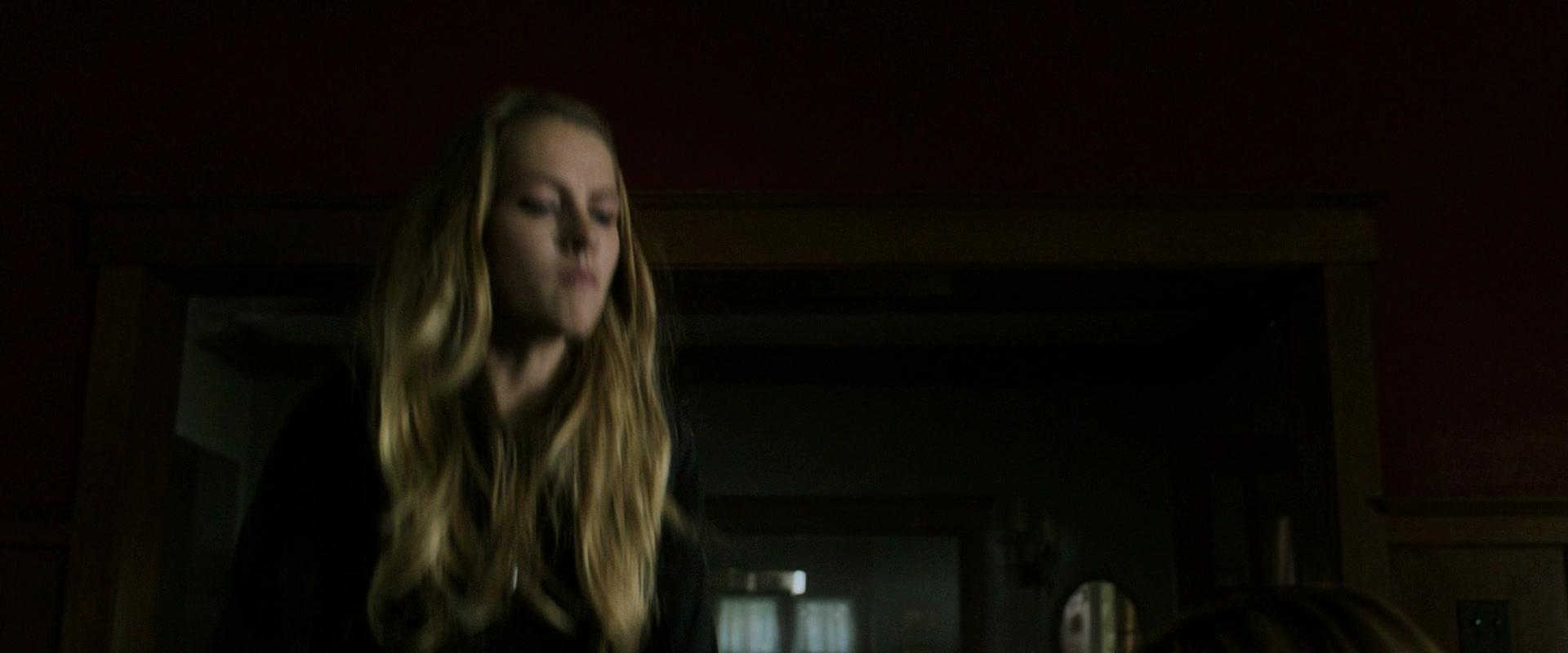 Lights_Out_2016_1080p_ATP_002793.jpg