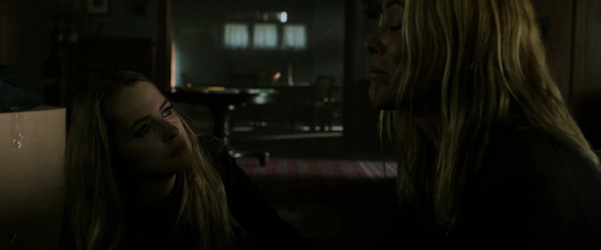 Lights_Out_2016_1080p_ATP_002808.jpg Lights_Out_2016_1080p_ATP_002808.jpg