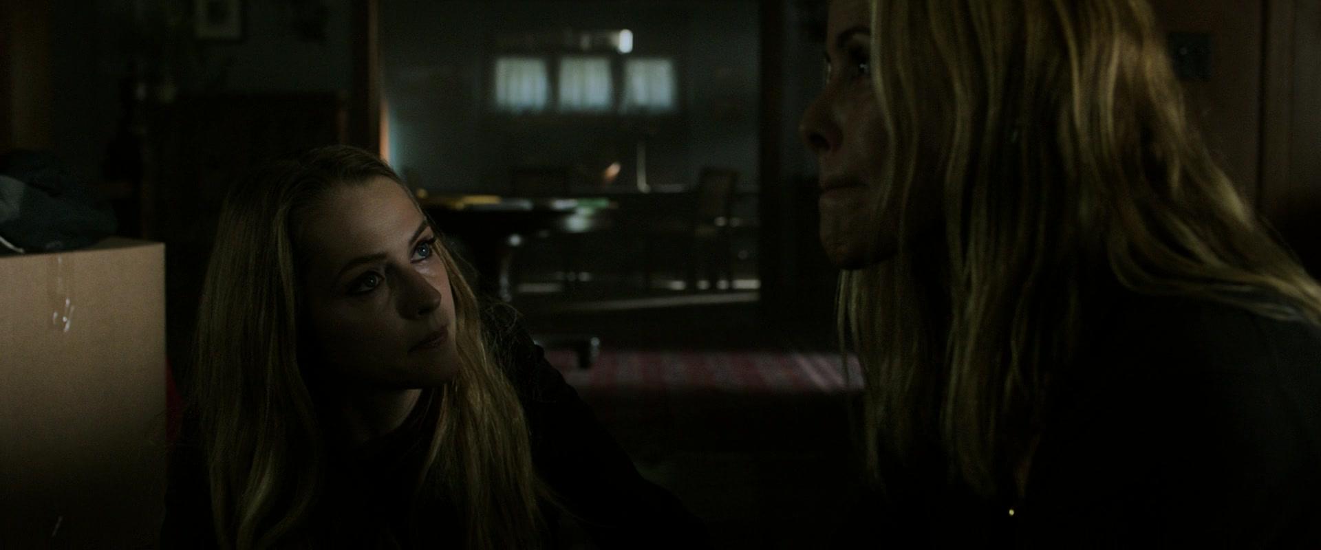Lights_Out_2016_1080p_ATP_002829.jpg Lights_Out_2016_1080p_ATP_002829.jpg