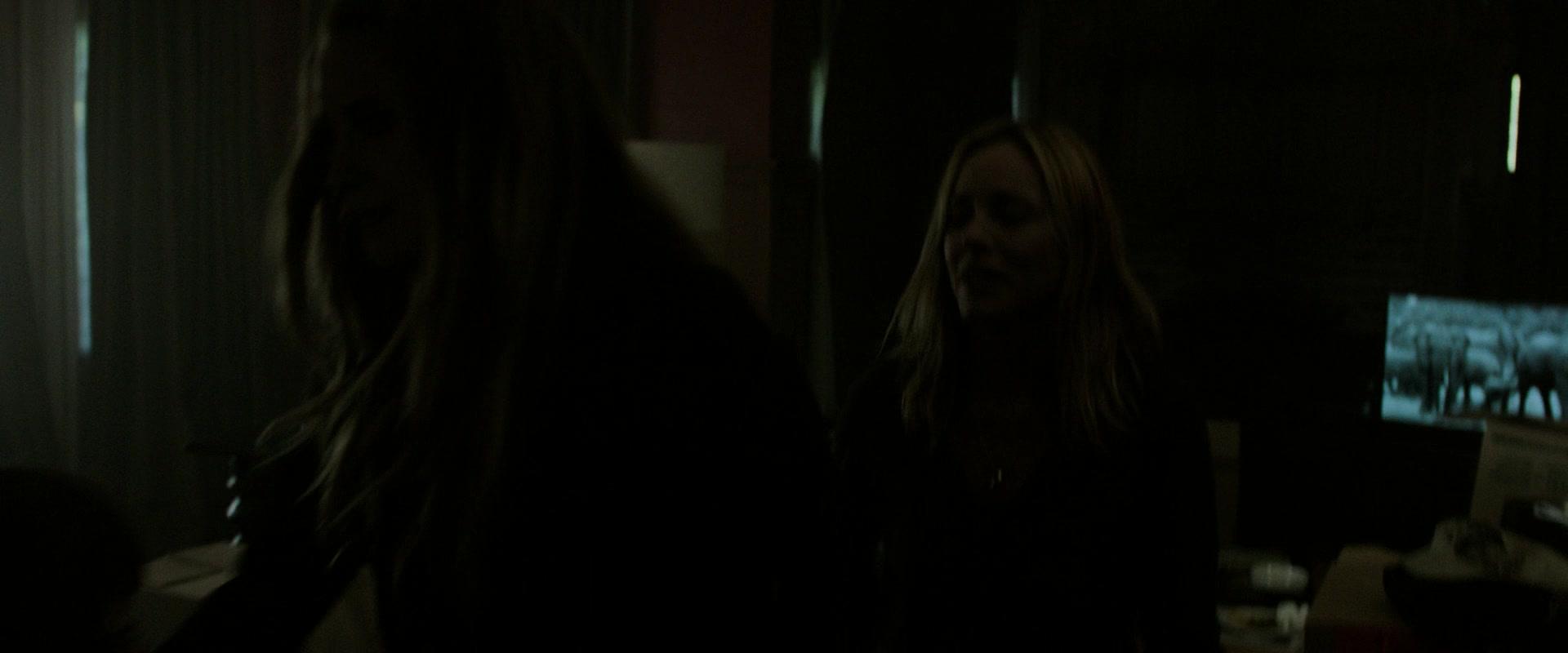 Lights_Out_2016_1080p_ATP_002848.jpg