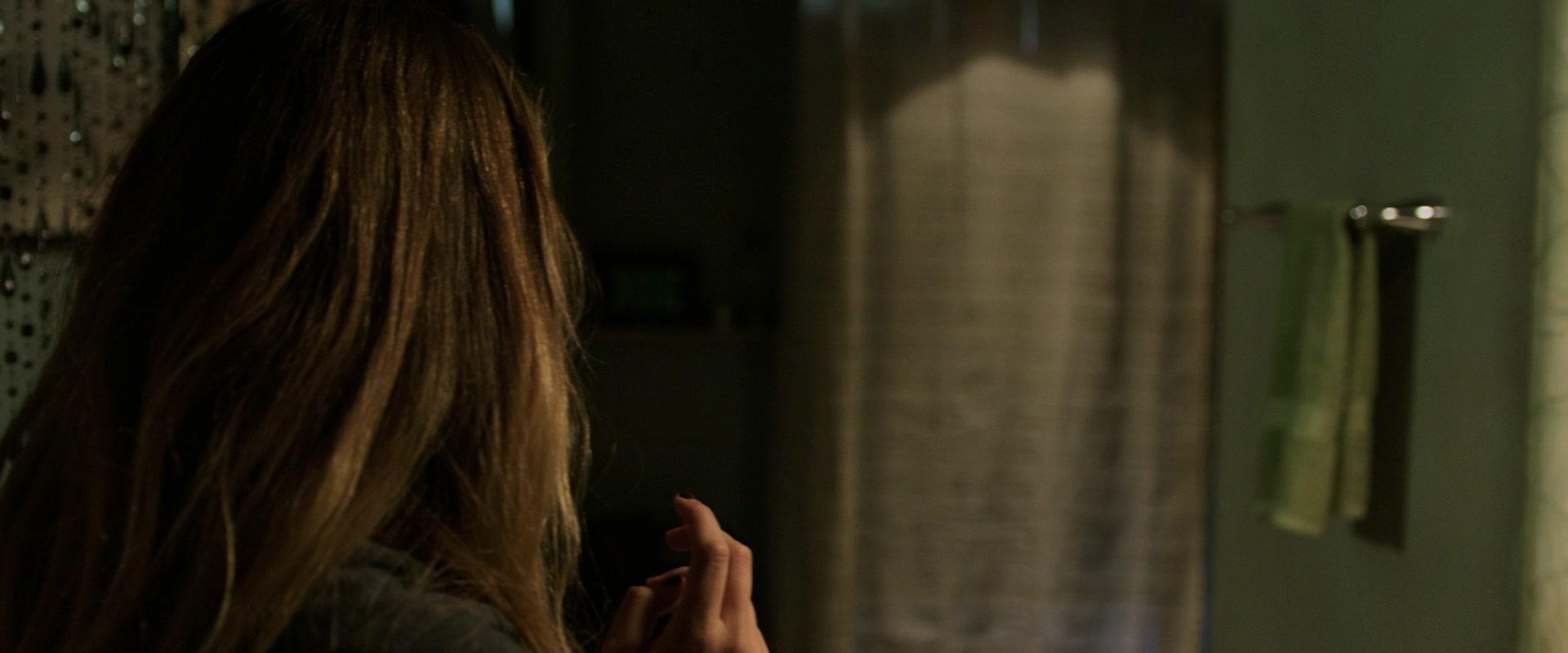 Lights_Out_2016_1080p_ATP_003511.jpg