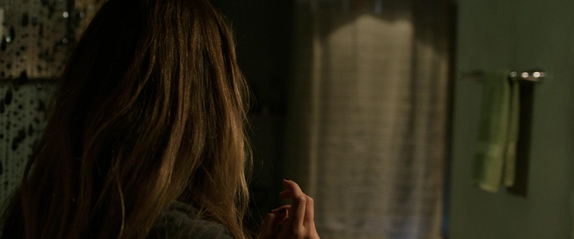 Lights_Out_2016_1080p_ATP_003513.jpg