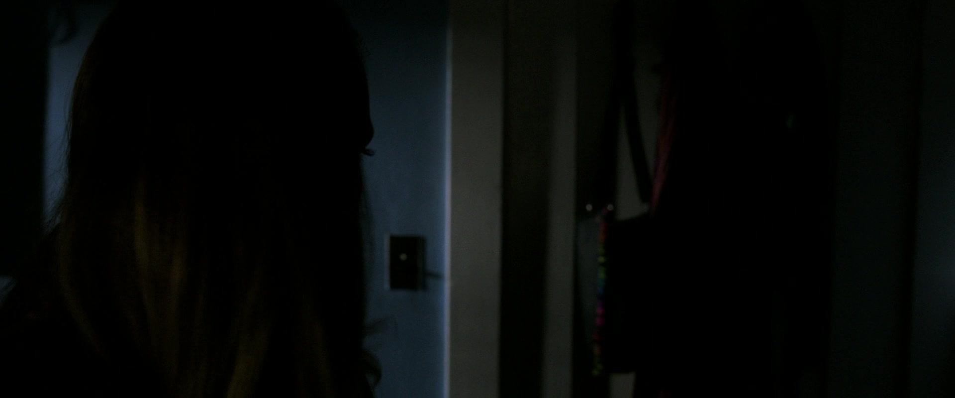 Lights_Out_2016_1080p_ATP_005031.jpg