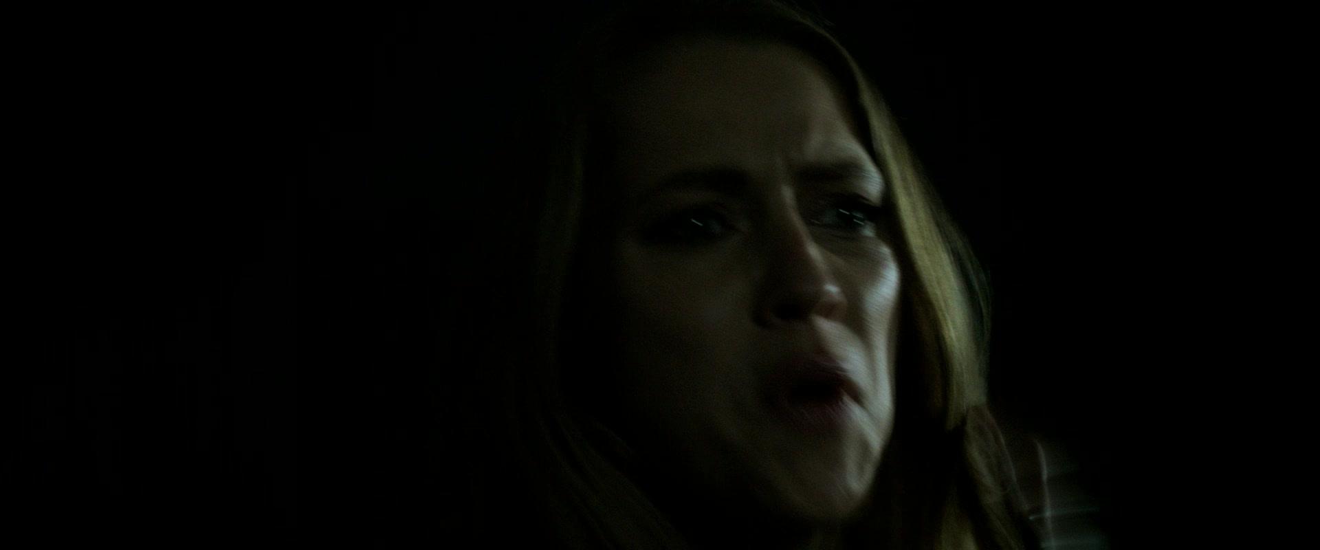 Lights_Out_2016_1080p_ATP_005039.jpg Lights_Out_2016_1080p_ATP_005039.jpg