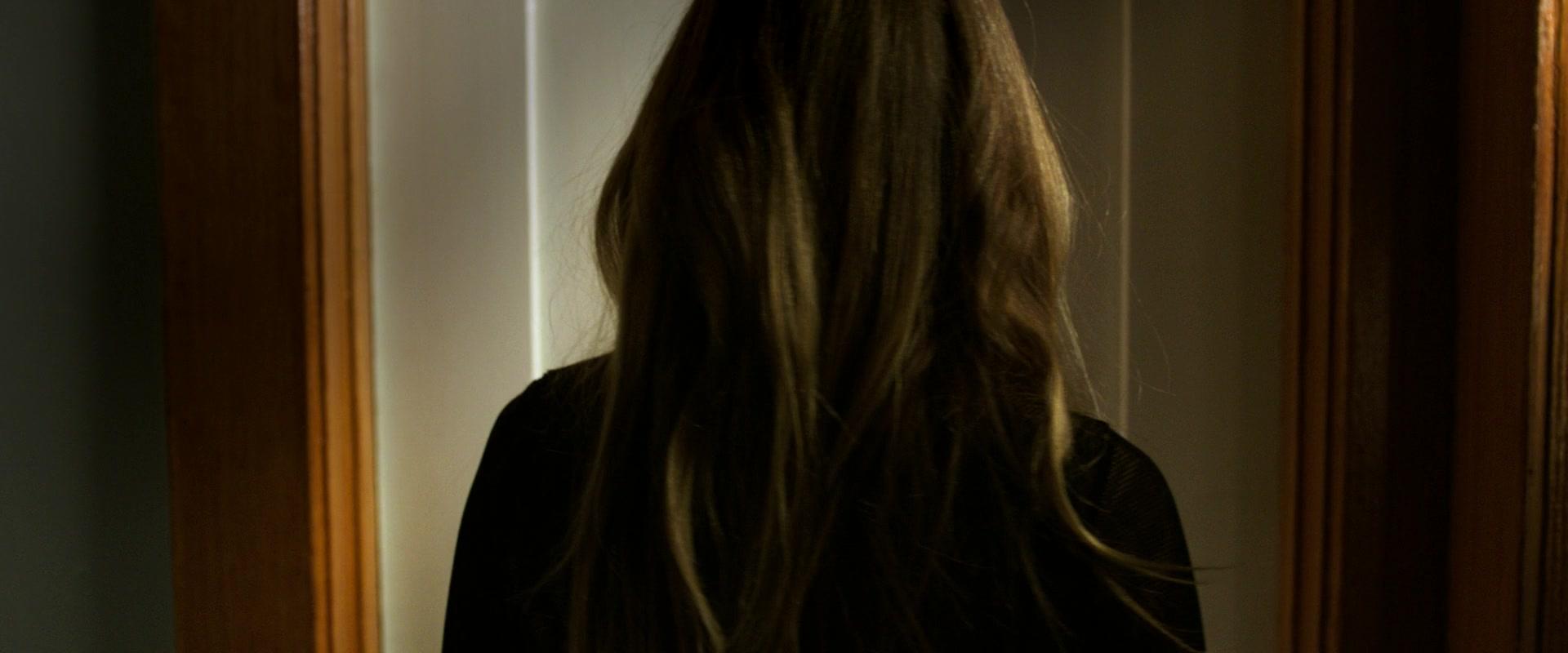Lights_Out_2016_1080p_ATP_007610.jpg Lights_Out_2016_1080p_ATP_007610.jpg