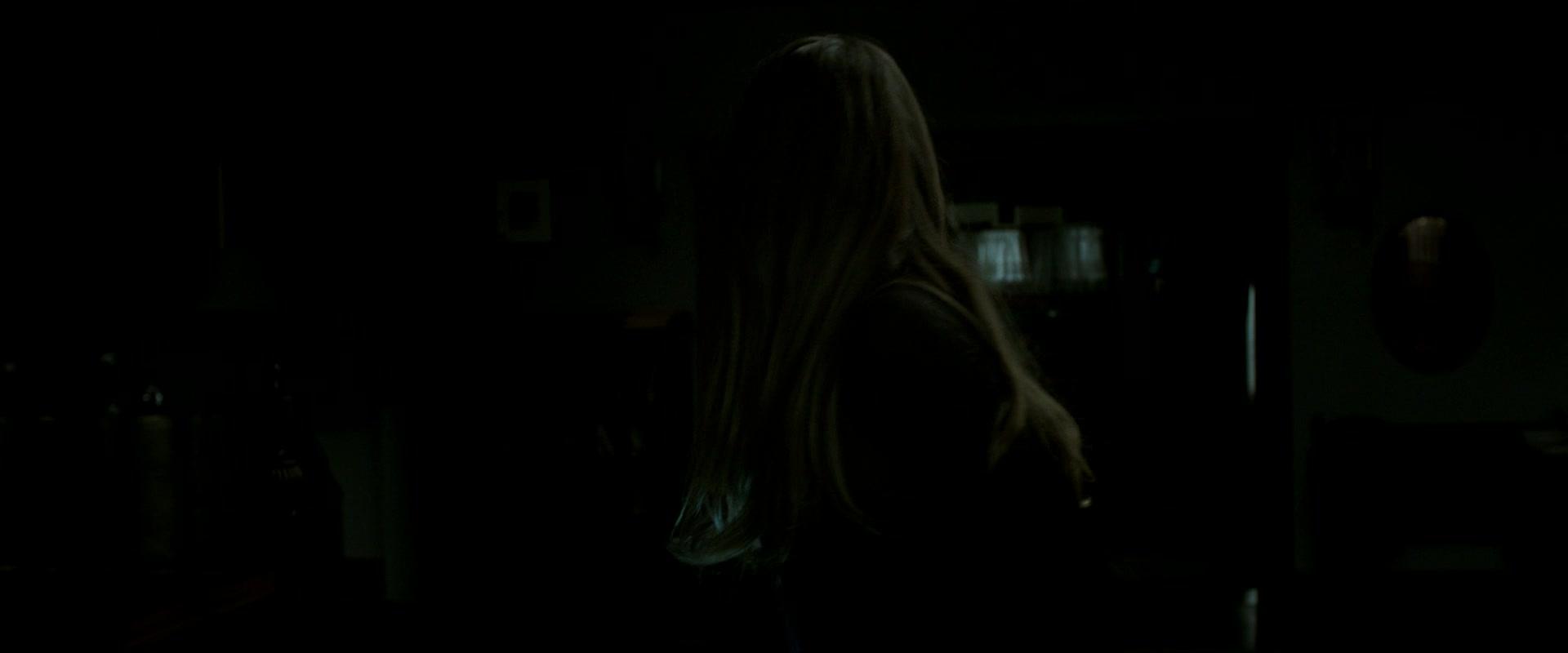 Lights_Out_2016_1080p_ATP_007959.jpg