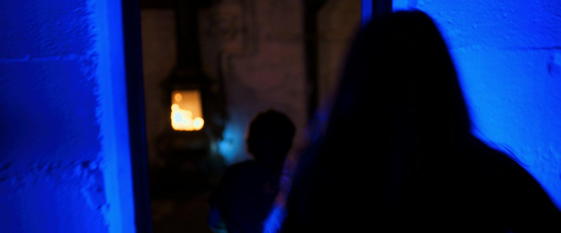 Lights_Out_2016_1080p_ATP_009485.jpg