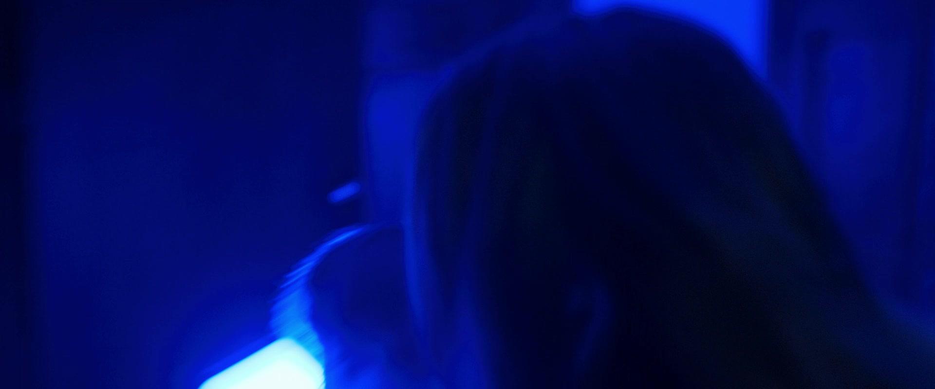 Lights_Out_2016_1080p_ATP_009898.jpg Lights_Out_2016_1080p_ATP_009898.jpg