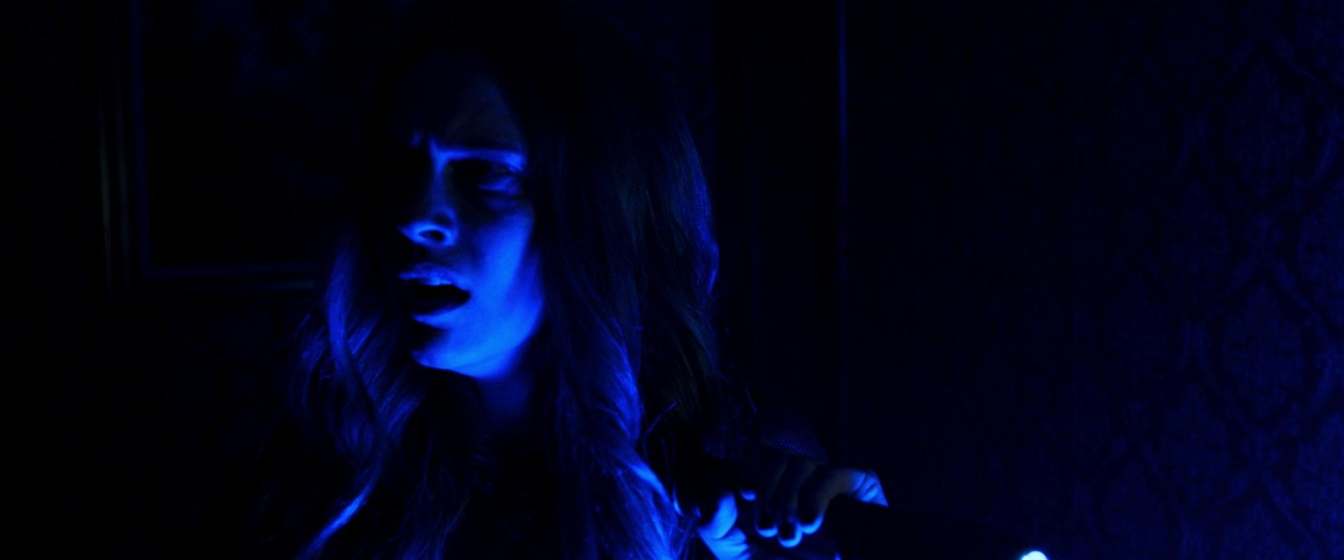 Lights_Out_2016_1080p_ATP_010104.jpg Lights_Out_2016_1080p_ATP_010104.jpg