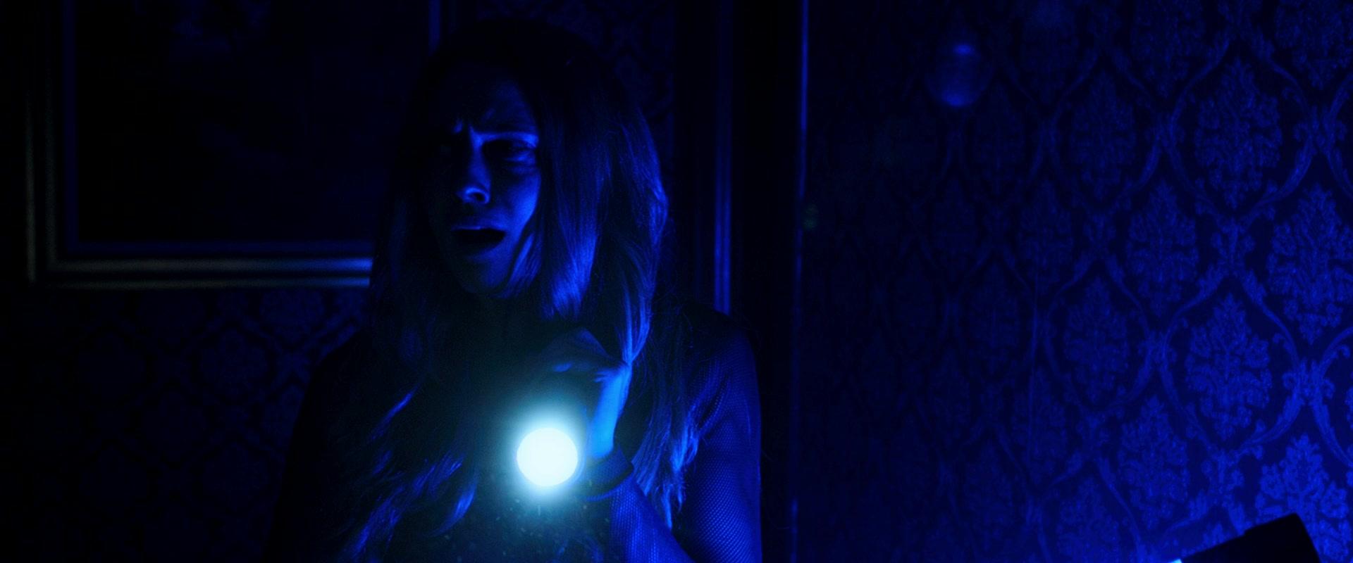 Lights_Out_2016_1080p_ATP_010113.jpg Lights_Out_2016_1080p_ATP_010113.jpg