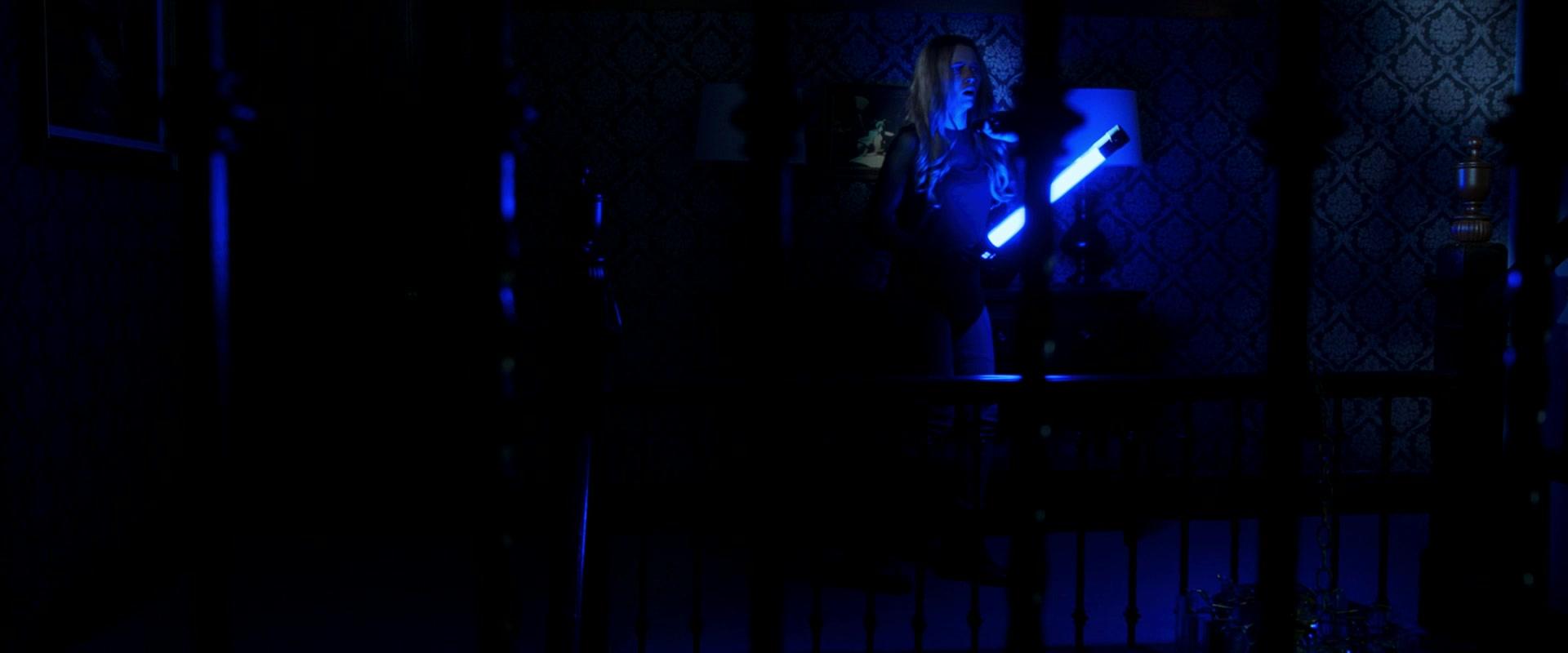 Lights_Out_2016_1080p_ATP_010116.jpg Lights_Out_2016_1080p_ATP_010116.jpg
