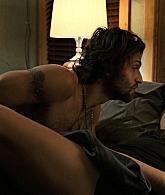 Lights_Out_2016_1080p_ATP_001053.jpg