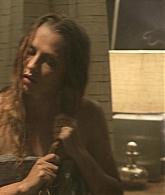 Lights_Out_2016_1080p_ATP_001105.jpg