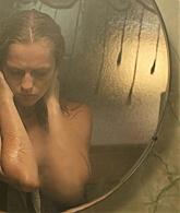 Lights_Out_2016_1080p_ATP_001146.jpg