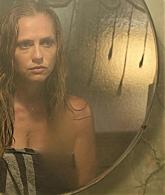 Lights_Out_2016_1080p_ATP_001156.jpg