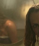 Lights_Out_2016_1080p_ATP_001163.jpg