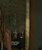Lights_Out_2016_1080p_ATP_001188.jpg