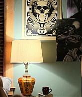 Lights_Out_2016_1080p_ATP_001208.jpg