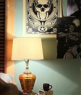 Lights_Out_2016_1080p_ATP_001210.jpg