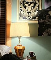 Lights_Out_2016_1080p_ATP_001214.jpg