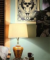 Lights_Out_2016_1080p_ATP_001215.jpg