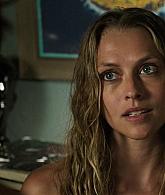 Lights_Out_2016_1080p_ATP_001231.jpg