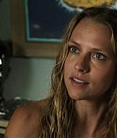 Lights_Out_2016_1080p_ATP_001242.jpg