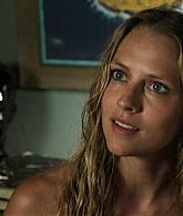 Lights_Out_2016_1080p_ATP_001244.jpg