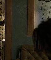 Lights_Out_2016_1080p_ATP_001298.jpg