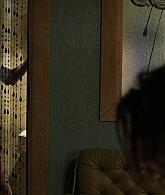 Lights_Out_2016_1080p_ATP_001300.jpg