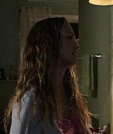 Lights_Out_2016_1080p_ATP_001307.jpg