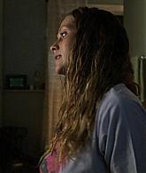 Lights_Out_2016_1080p_ATP_001317.jpg